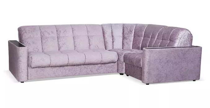 Диван угловой Цвет Диванов