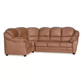 Диван угловой Цвет Диванов