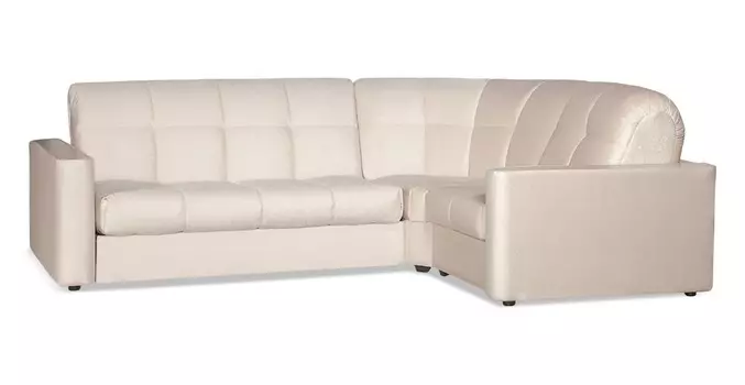 Диван угловой Цвет Диванов