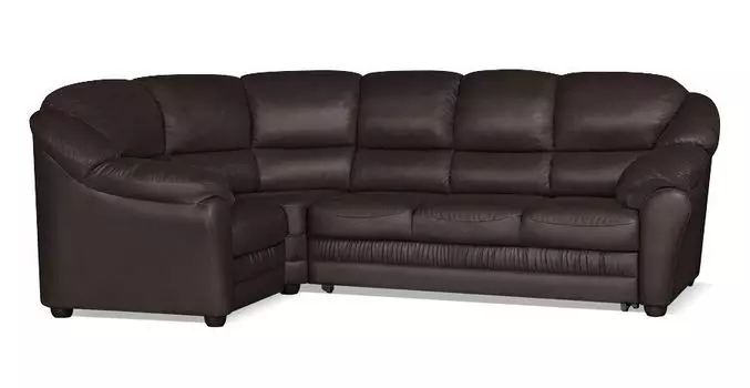 Диван угловой Цвет Диванов