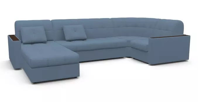 Диван угловой Цвет Диванов