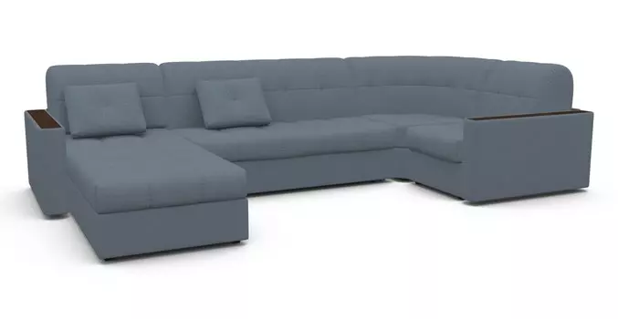 Диван угловой Цвет Диванов