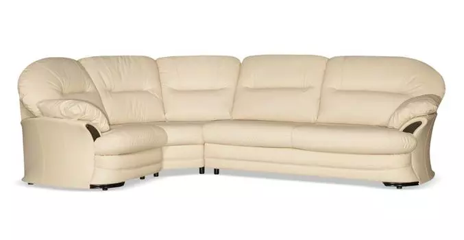 Диван угловой Цвет Диванов