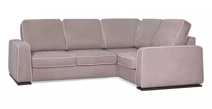 Диван угловой Цвет Диванов