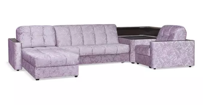 Диван угловой Цвет Диванов