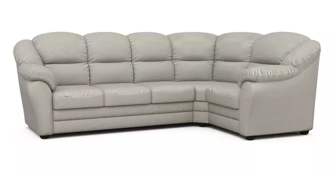 Диван угловой Цвет Диванов