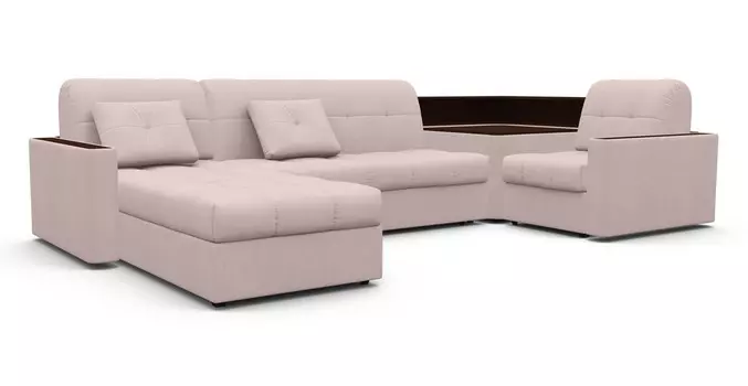 Диван угловой Цвет Диванов