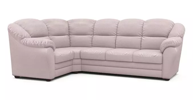 Диван угловой Цвет Диванов