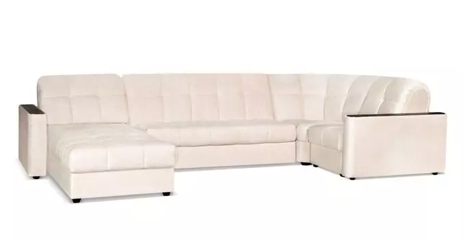 Диван угловой Цвет Диванов