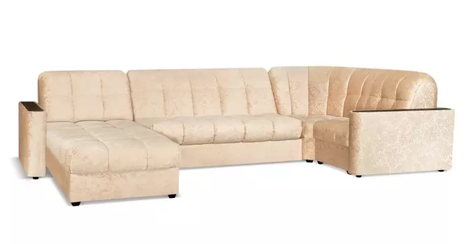 Диван угловой Цвет Диванов