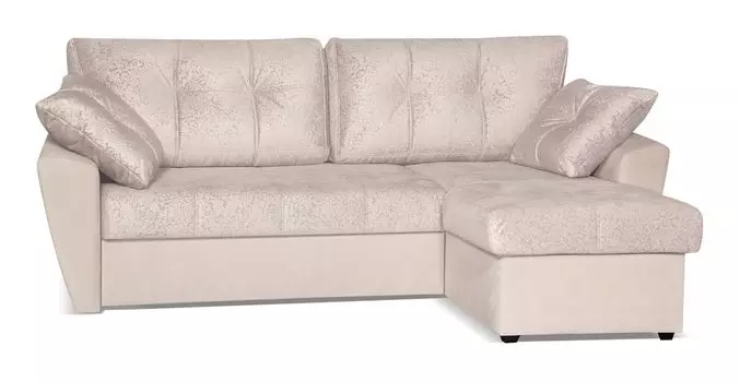 Диван угловой Цвет Диванов