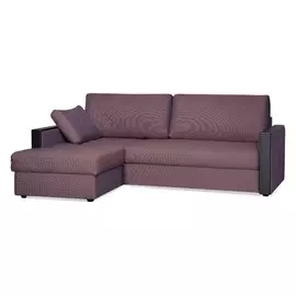 Диван угловой Цвет Диванов