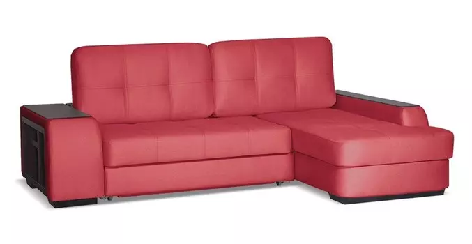 Диван угловой Цвет Диванов