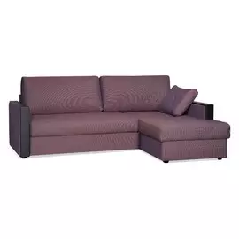 Диван угловой Цвет Диванов