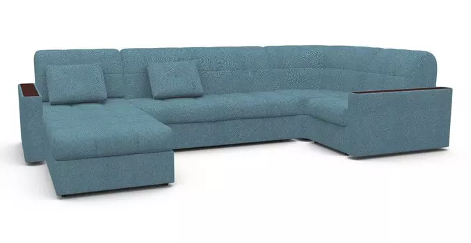 Диван угловой Цвет Диванов