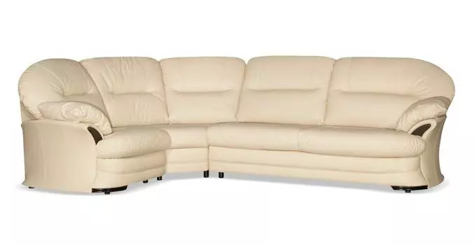 Диван угловой Цвет Диванов