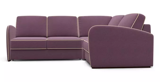 Диван угловой Цвет Диванов