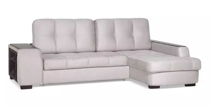 Диван угловой Цвет Диванов