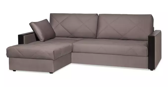 Диван угловой Цвет Диванов