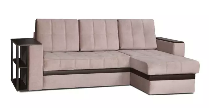 Диван угловой Цвет Диванов