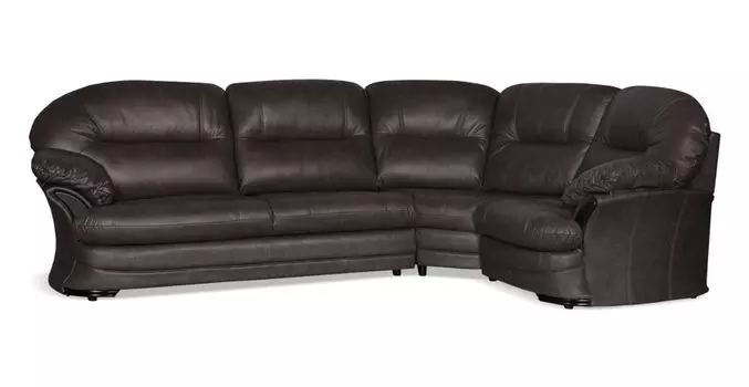 Диван угловой Цвет Диванов