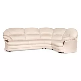 Диван угловой Цвет Диванов