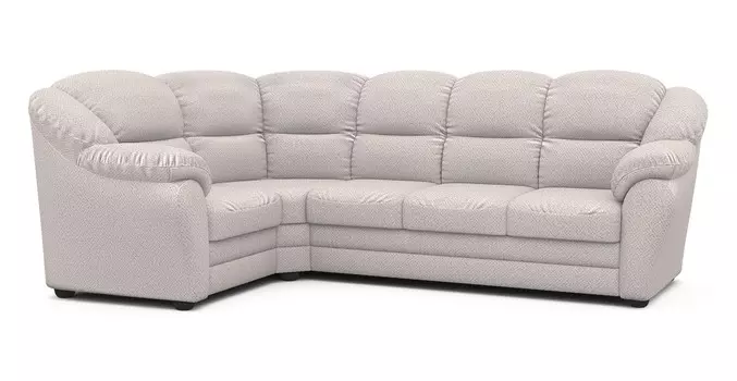 Диван угловой Цвет Диванов