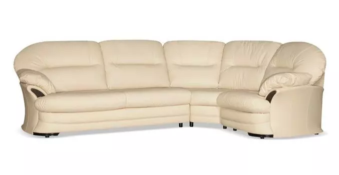 Диван угловой Цвет Диванов