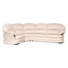 Диван угловой Цвет Диванов