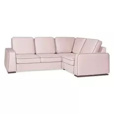 Диван угловой Цвет Диванов