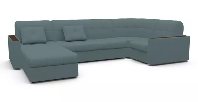 Диван угловой Цвет Диванов