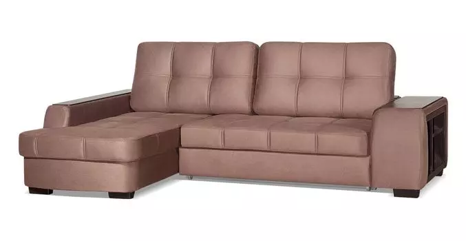 Диван угловой Цвет Диванов