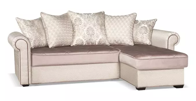 Диван угловой Цвет Диванов