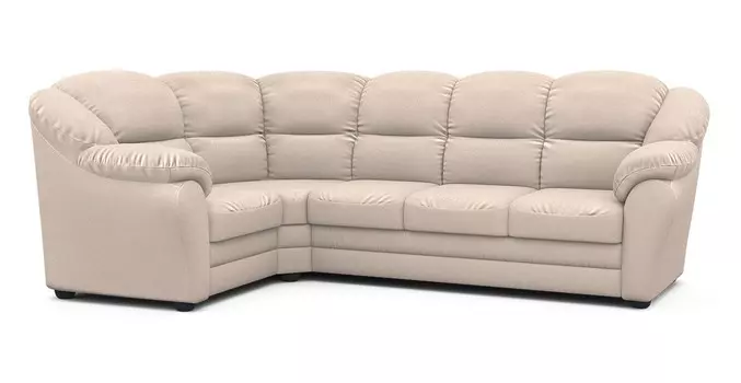 Диван угловой Цвет Диванов