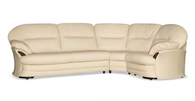 Диван угловой Цвет Диванов