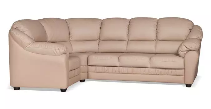 Диван угловой Цвет Диванов