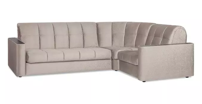 Угловой диван Цвет Диванов