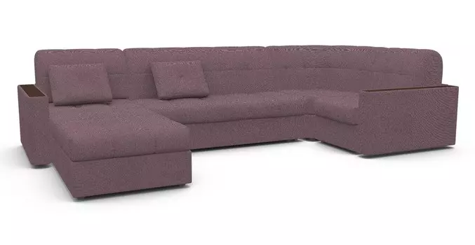 Диван угловой Цвет Диванов