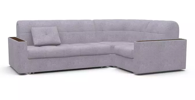 Диван угловой Цвет Диванов