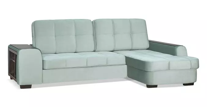 Диван угловой Цвет Диванов