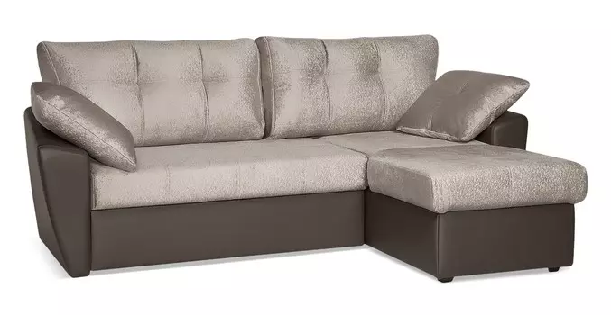 Диван угловой Цвет Диванов