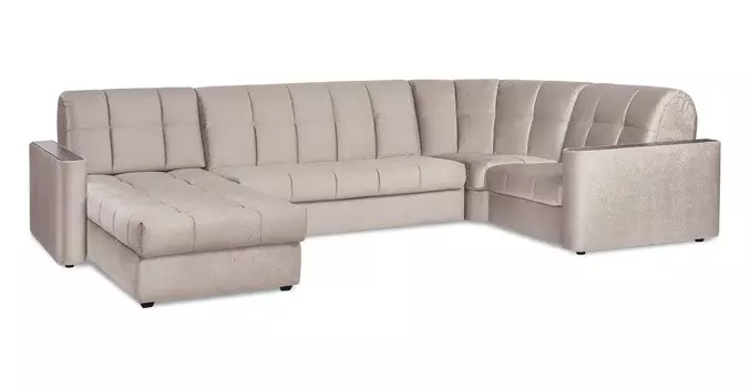 Угловой диван Цвет Диванов