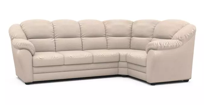 Диван угловой Цвет Диванов