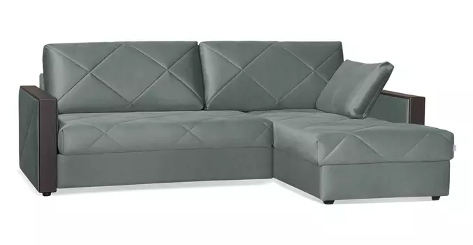 Диван угловой Цвет Диванов