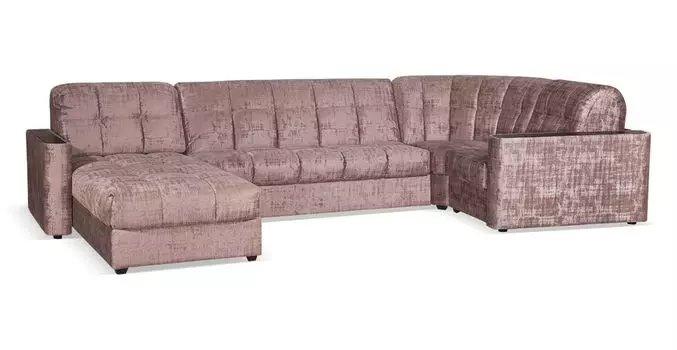 Диван угловой Цвет Диванов