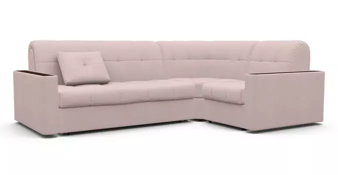 Диван угловой Цвет Диванов