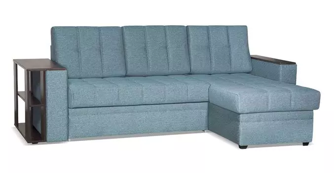 Диван угловой Цвет Диванов