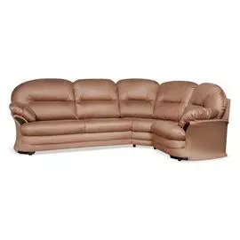 Диван угловой Цвет Диванов