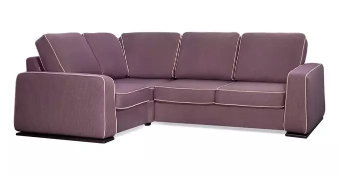 Диван угловой Цвет Диванов