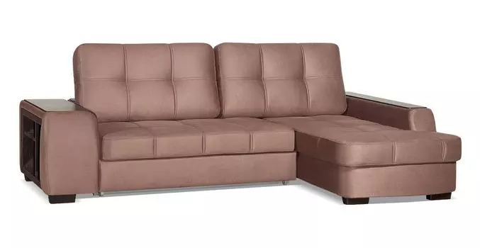 Диван угловой Цвет Диванов